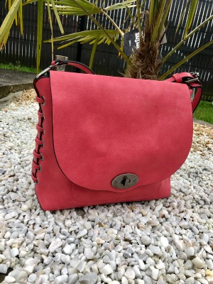 Sac Victor