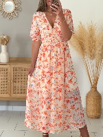 Robe Yvanna