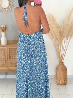 Robe Barbara