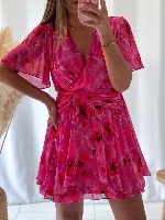 Robe Alina