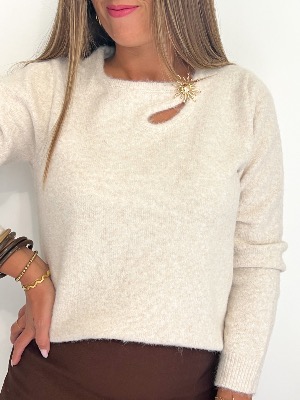 Pull Rayan