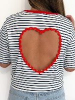 Tee shirt Cameron