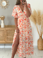 Robe Yvanna