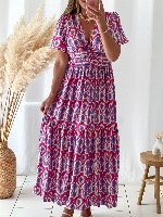 Robe Garance