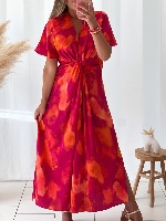 Robe Arielle