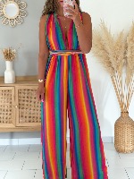 Combi pantalon Ivy