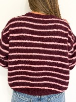 Gilet Madison