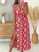 Robe Alisson