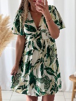 Robe Lenny