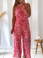 Combinaison pantalon Scarlette