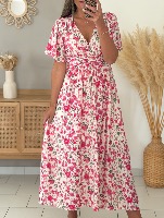 Robe Jessy