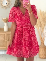 Robe Sonia