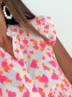 Robe Beryl