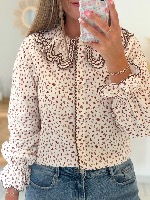 Blouse Brenda