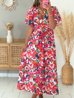 Robe Cala