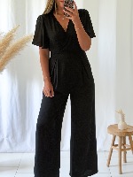 Combi pantalon Clara