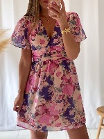 Robe Soane