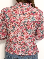 Blouse Marjorie