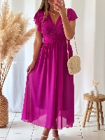 Robe Gabriella (violine)