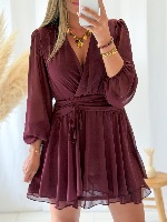 Robe Alma