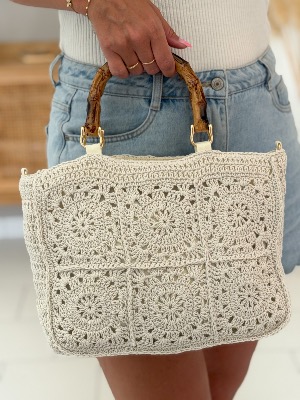 Sac Anouk