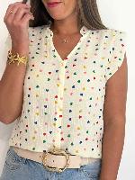 Blouse Valeria