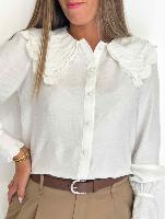 Blouse Monica
