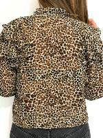 Blouse Enes