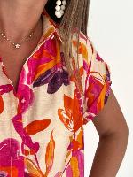 Blouse Romie