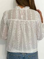 Blouse Marthe