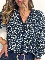 Blouse Anaelle