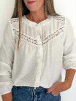 Blouse Maya