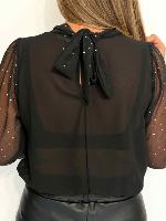 Blouse Jane