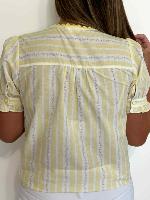 Blouse Natalia