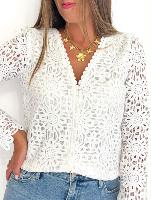 Blouse Diane