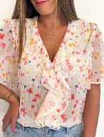 Blouse Loane