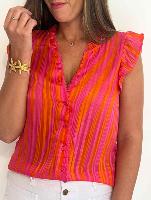 Blouse Helenie