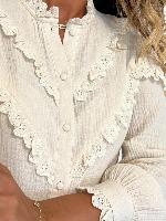 Blouse Priscilla