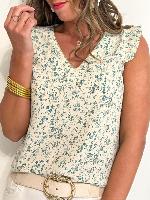 Blouse Zana