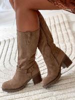 Bottes Marina
