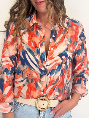 Blouse Daniela