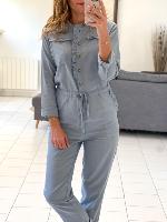 Combi pantalon Ondine