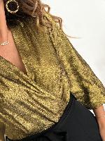 Combi pantalon Sarah