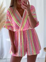 Combishort Bettina