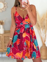 Robe Doha
