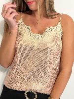 Débardeur Cristiano