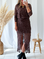 Robe Elvira 