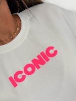 Tee shirt Lorenzo