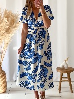 Robe Alicia