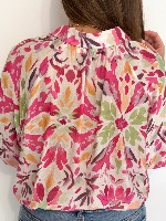 Blouse Peggy